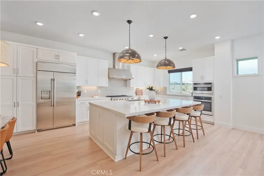 27533 Golden Currant Place, Valencia, CA 91381 - #3