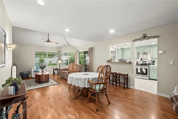 1866 Rory Lane #5, Simi Valley, CA 93063