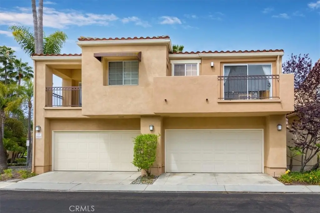 3 Chandon, Laguna Niguel, CA 92677 - #1