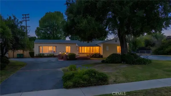 10845 Zelzah, Granada Hills, CA 91344