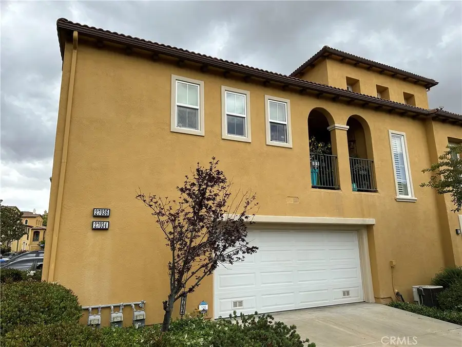 27034 Fairway, Valencia, CA 91381 - #3