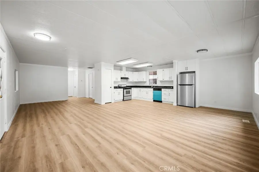 18145 Soledad Canyon Road #44, Canyon Country, CA 91387 - #2