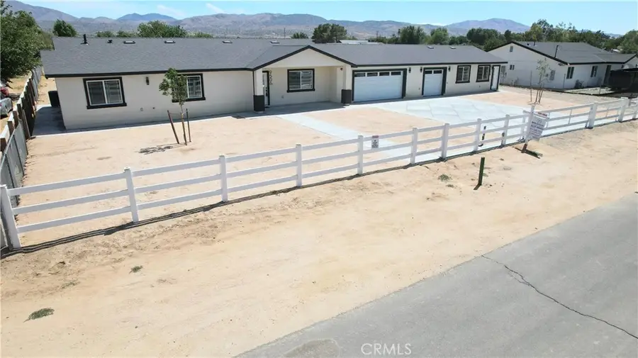 9506 East Avenue T-14, Littlerock, CA 93543 - #2