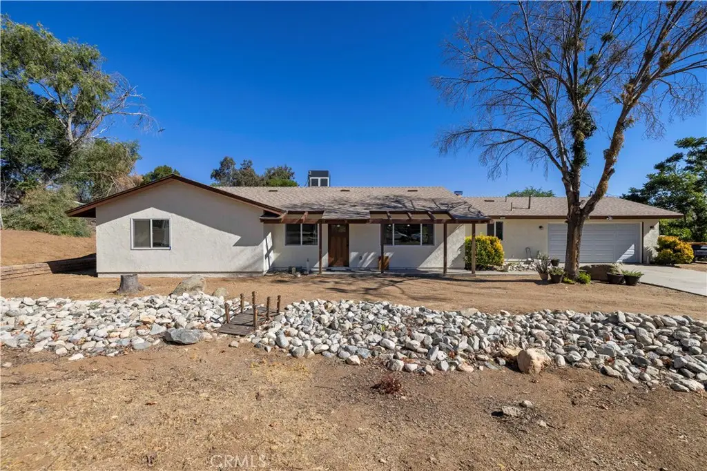 3855 Acton, Acton, CA 93510 - #1