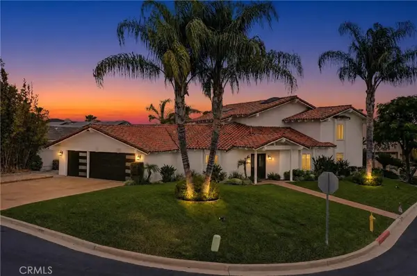 29795 Eagle Point, Canyon Lake, CA 92587