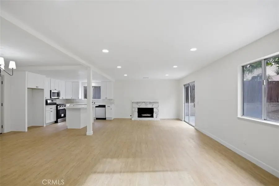6083 Newcomb Street, San Bernardino, CA 92404 - #3
