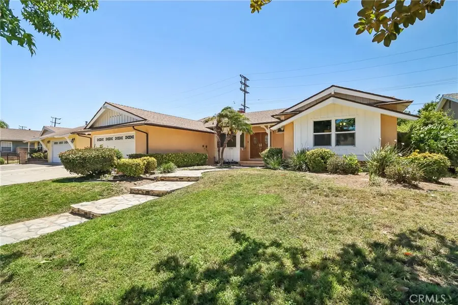 17956 Tribune Street, Granada Hills, CA 91344 - #3