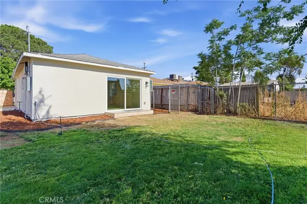 217 Garnsey Avenue, Bakersfield, CA 93309