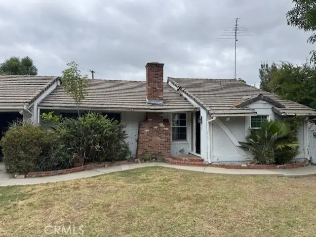 5473 Penfield, Woodland Hills, CA 91364 - #1