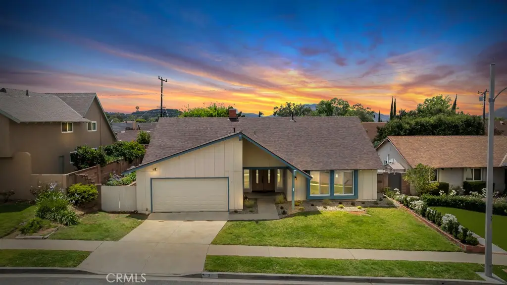 31 S Ellis Place, Newbury Park, CA 91320 - #1
