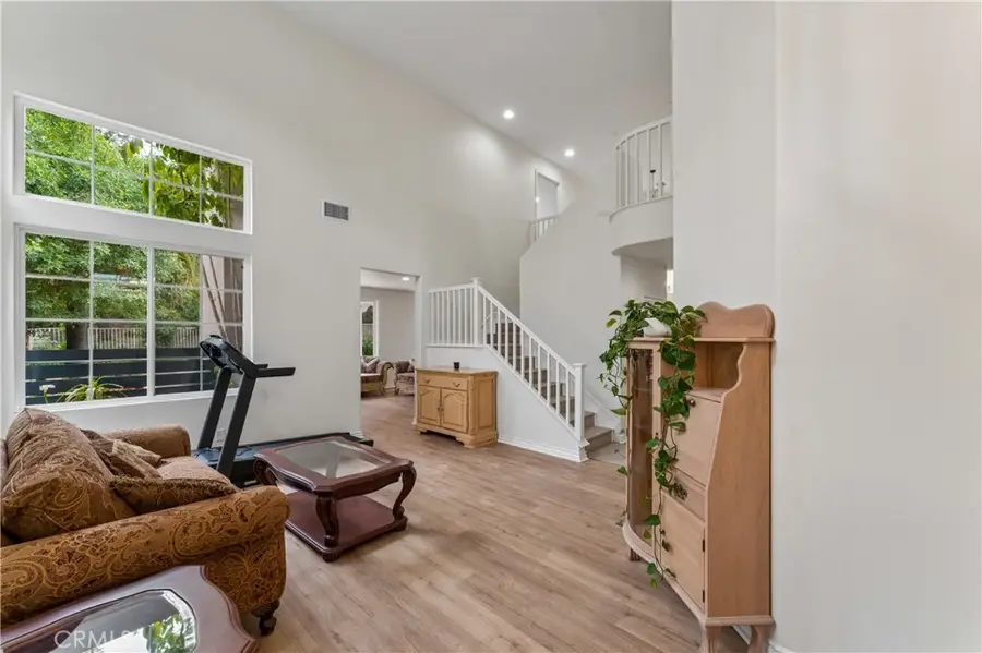 26023 Salinger, Stevenson Ranch, CA 91381 - #3