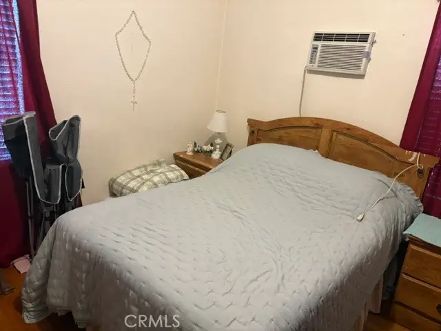 8156 Hazeltine, Panorama City, CA 91402 - #1