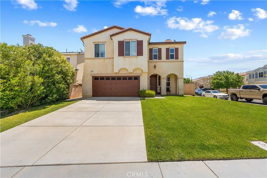 37834 Magnolia Lane, Palmdale, CA 93551 - #3