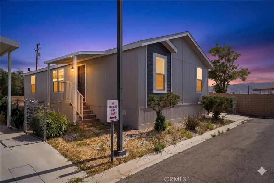 20843 Waalew Road #C125, Apple Valley, CA 92307 - #2