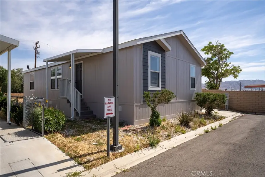 20843 Waalew Road #C125, Apple Valley, CA 92307 - #3