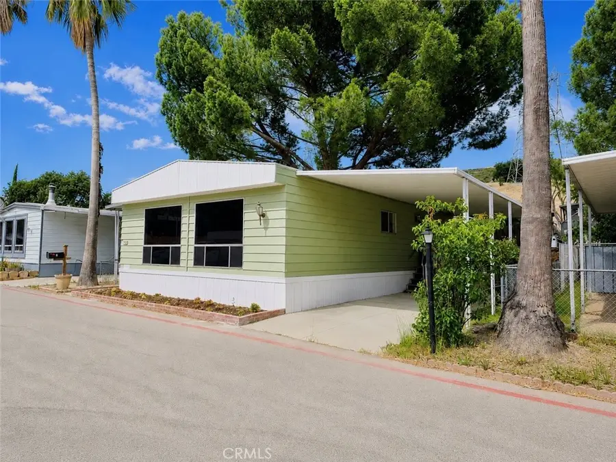 36200 Paradise Ranch Road, Castaic, CA 91384 - #2