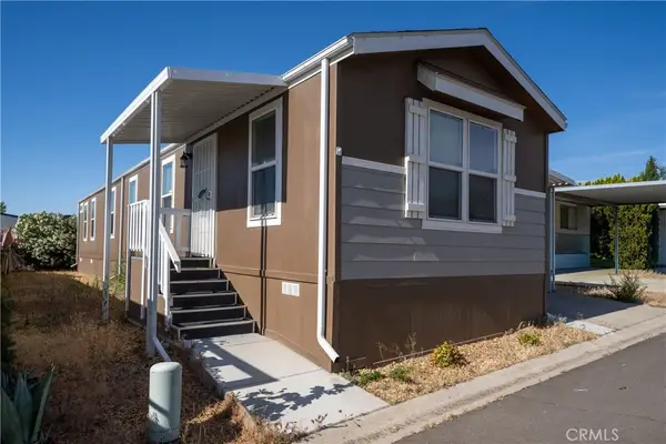 20683 Waalew Road #Spc B48, Apple Valley, CA 92307
