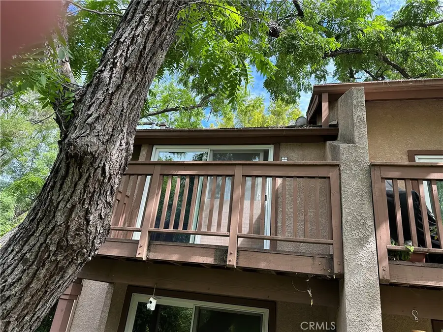 7050 Shoup #221, Canoga Park, CA 91303 - #3