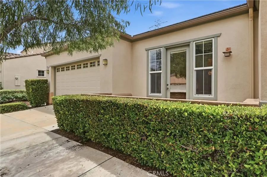 23727 Cottonwood Court, Valencia, CA 91354 - #2