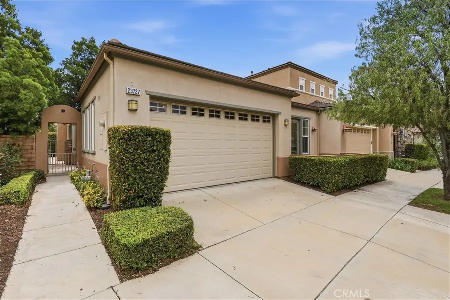 23727 Cottonwood Court, Valencia, CA 91354 - #3
