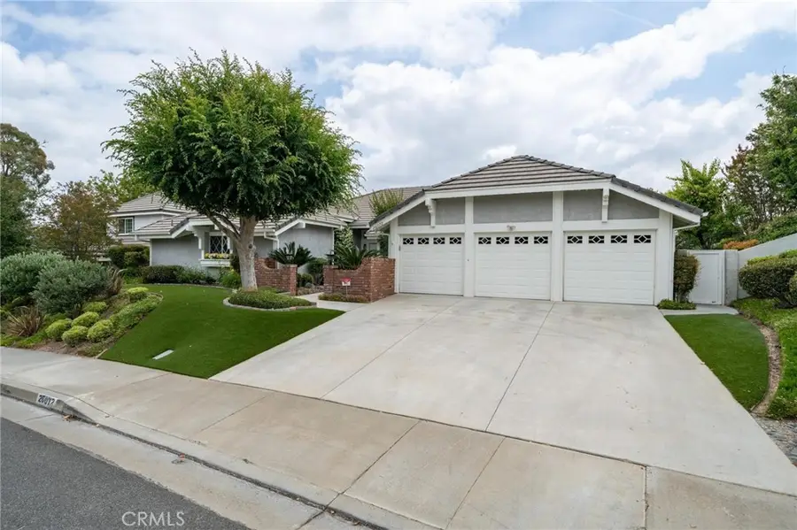 26072 Charing Cross, Valencia, CA 91355 - #3