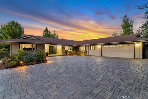 4430 Cezanne, Woodland Hills, CA 91364
