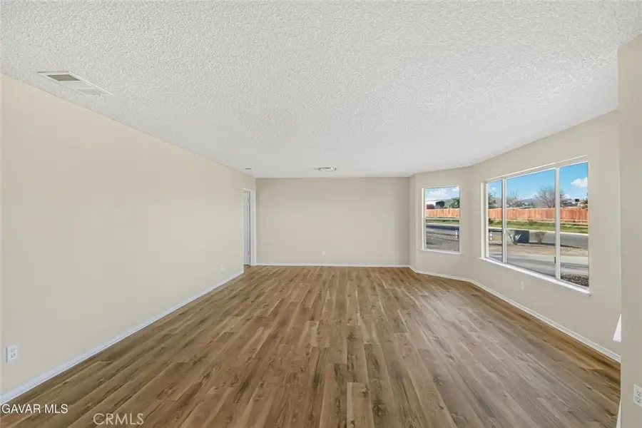 37324 97th Street East, Littlerock, CA 93543 - #3