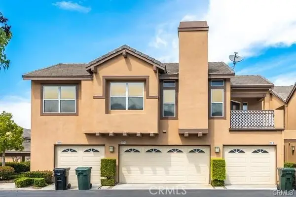 1176 S Country Glen, Anaheim, CA 92808