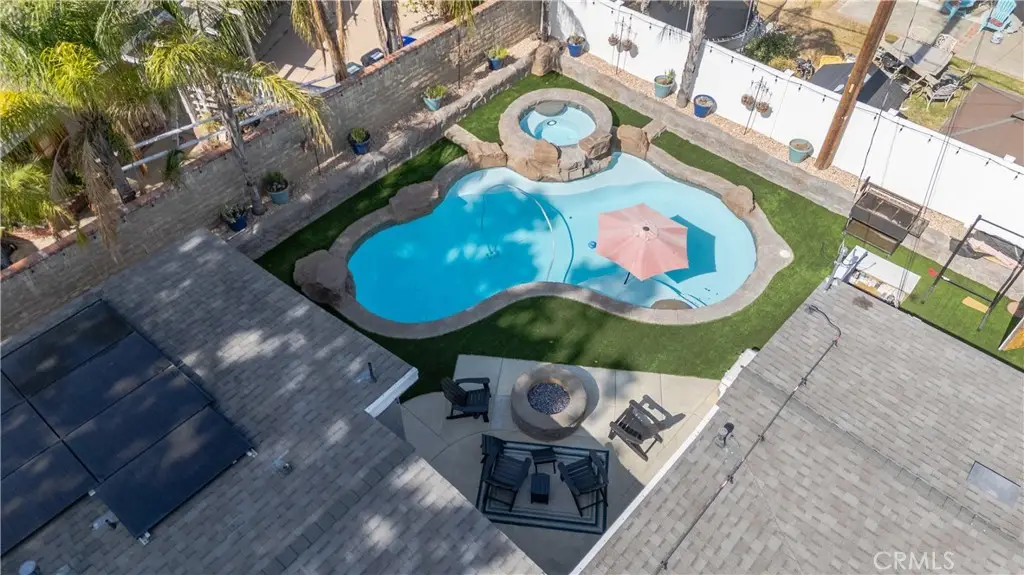 27573 Santa Clarita Road, Saugus, CA 91350 - #1