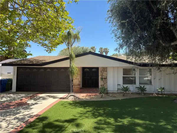 17404 Trosa, Granada Hills, CA 91344