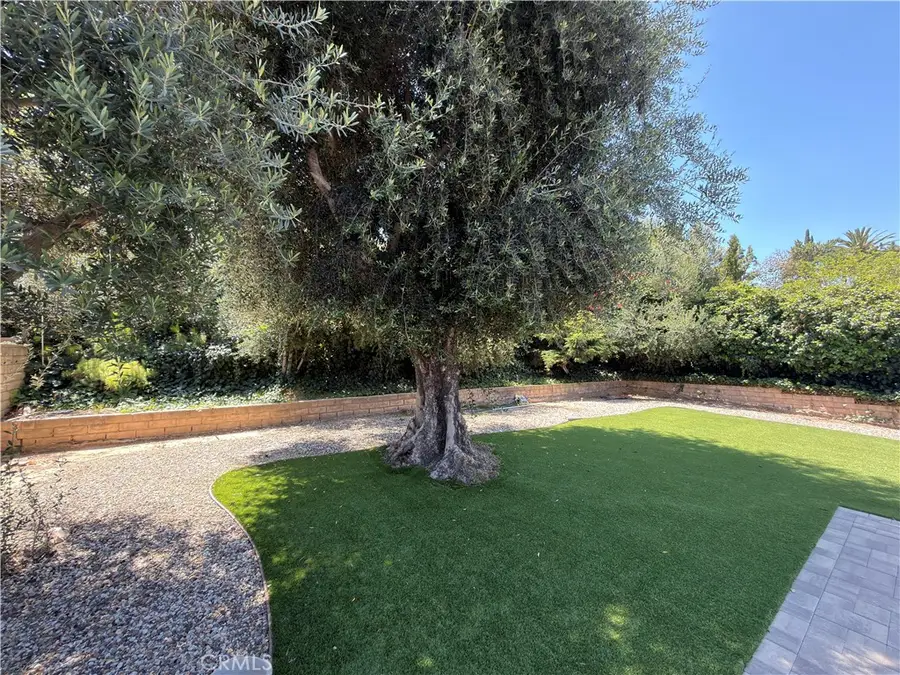 17404 Trosa, Granada Hills, CA 91344 - #3