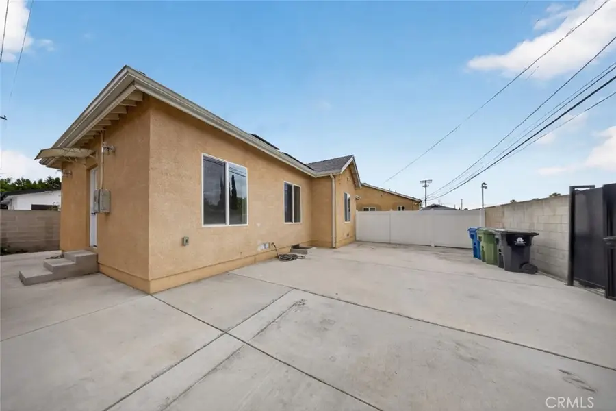 6501 Kraft Avenue, North Hollywood, CA 91606 - #3