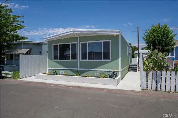3157 E I Avenue #E2, Lancaster, CA 93535