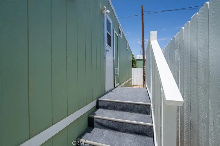 3157 E I Avenue #E2, Lancaster, CA 93535 - #3