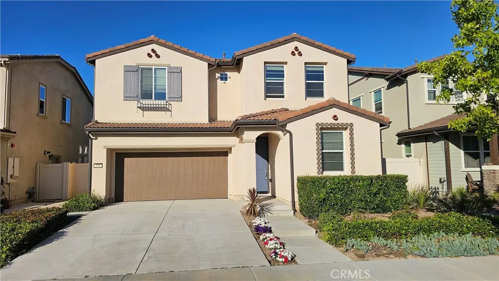 526 Seine River, Oxnard, CA 93036 - #1