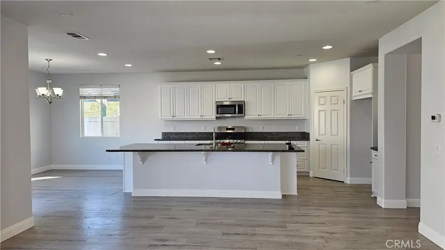 526 Seine River, Oxnard, CA 93036 - #2