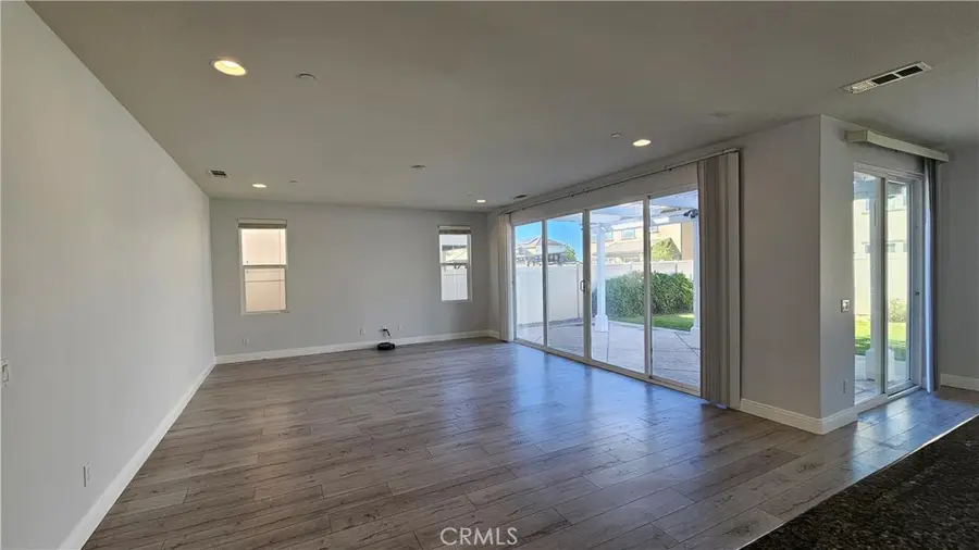 526 Seine River, Oxnard, CA 93036 - #3