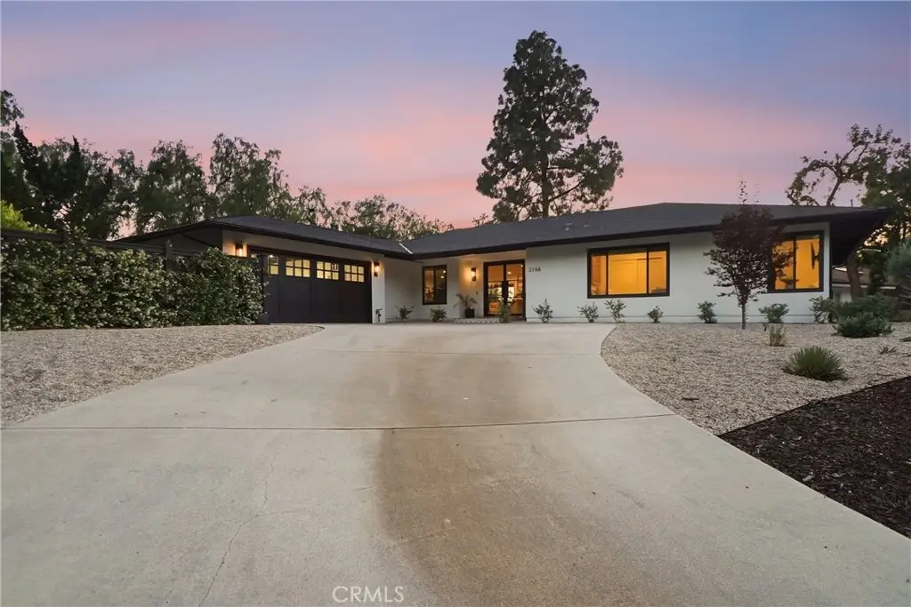 2166 La Granada, Thousand Oaks, CA 91362 - #1