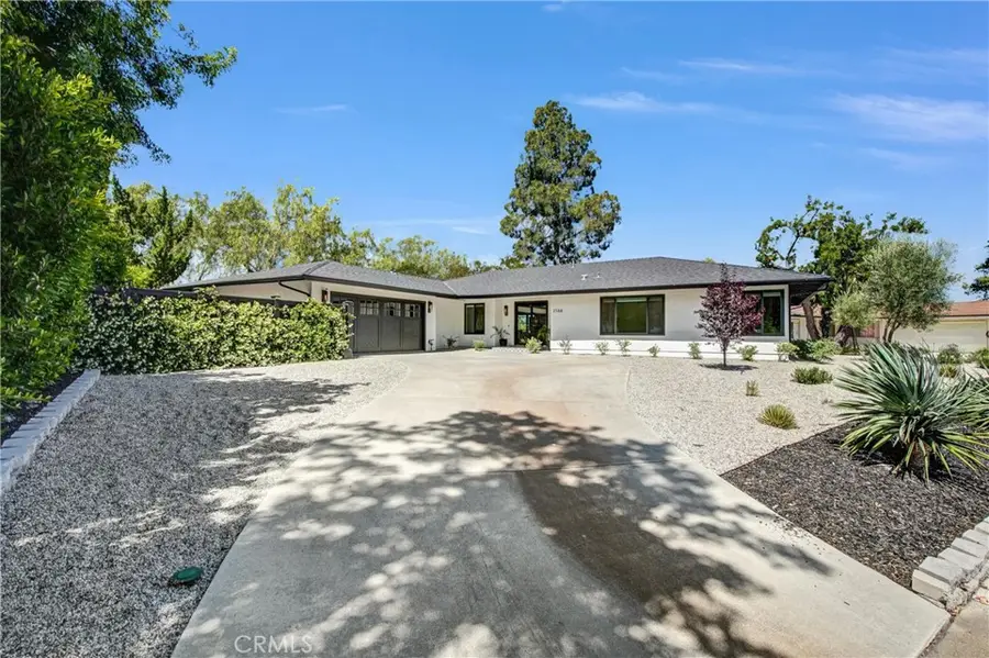 2166 La Granada, Thousand Oaks, CA 91362 - #2