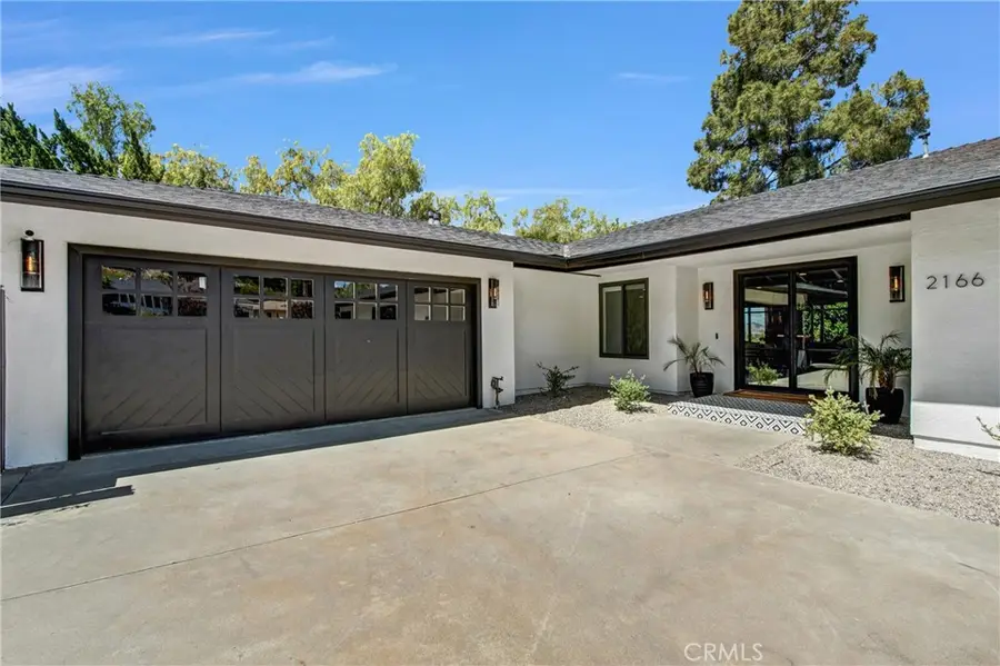 2166 La Granada, Thousand Oaks, CA 91362 - #3