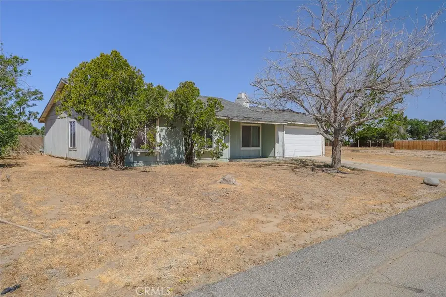 40991 179th E, Lancaster, CA 93535 - #3