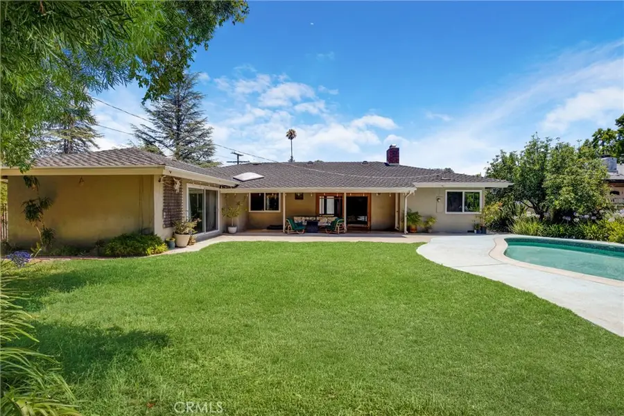 23939 Califa Street, Woodland Hills, CA 91367 - #2