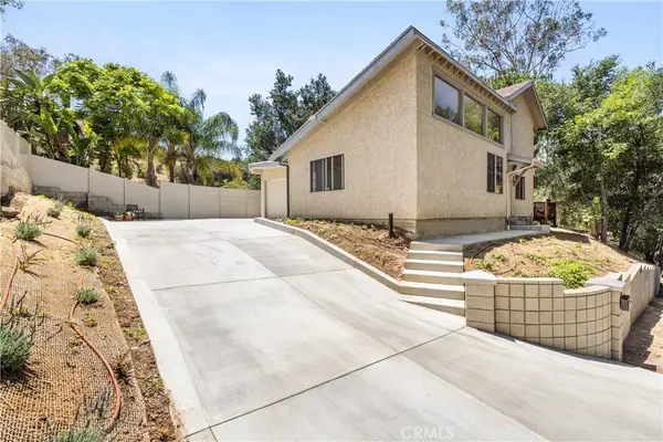 20914 Pilar Road, Woodland Hills, CA 91364