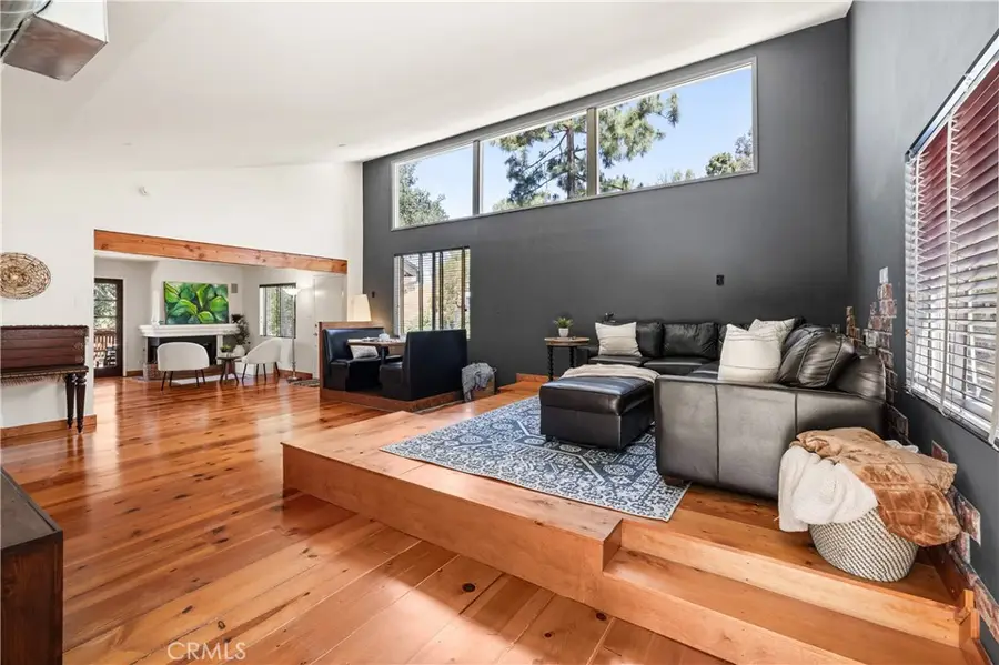 20914 Pilar Road, Woodland Hills, CA 91364 - #2