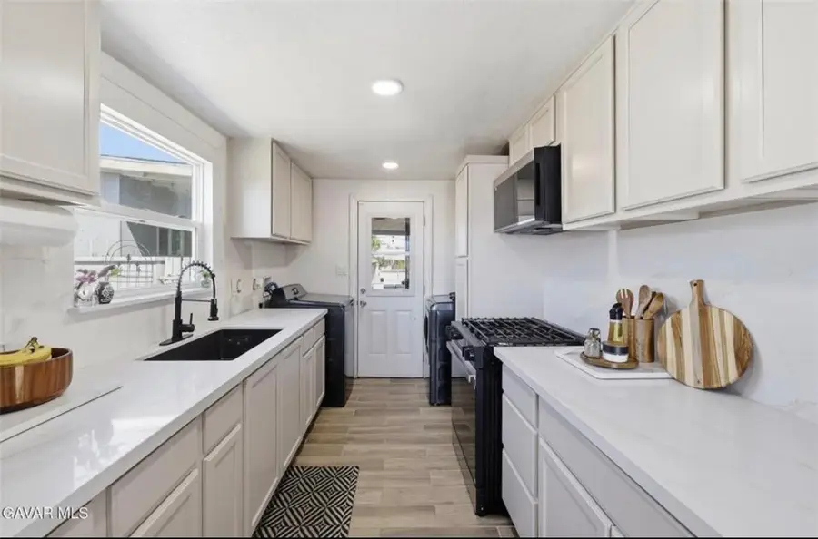 38512 30th E, Palmdale, CA 93550 - #3