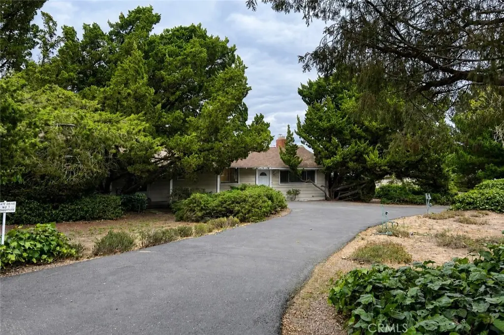 3490 Dakota, Santa Maria, CA 93455 - #1