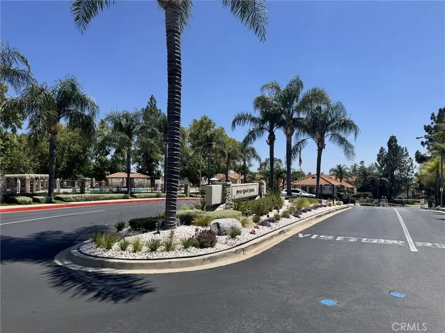 19451 Eagle Ridge, Porter Ranch, CA 91326 - #2