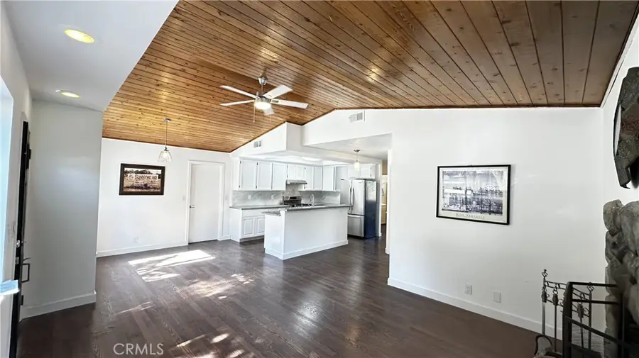720 Avalon, Frazier Park, CA 93225 - #3