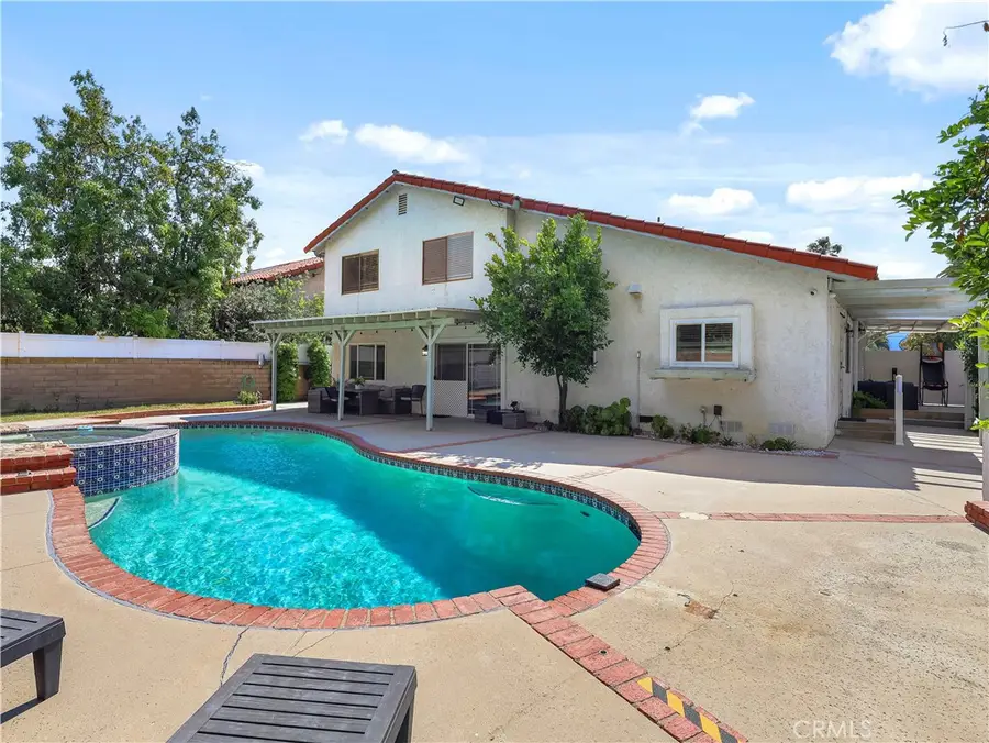9350 Tampa, Northridge, CA 91324 - #2