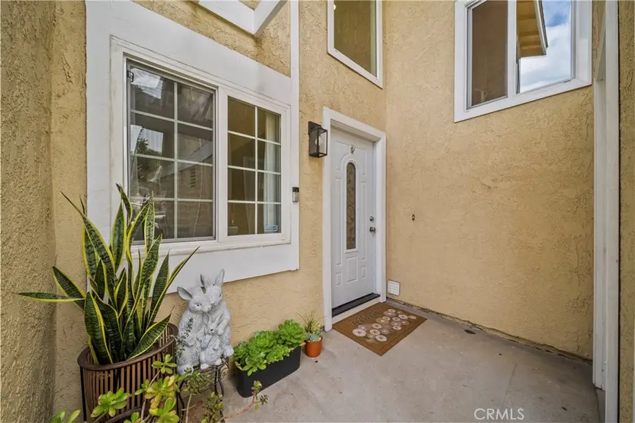 28347 Connie Court, Canyon Country, CA 91387 - #3
